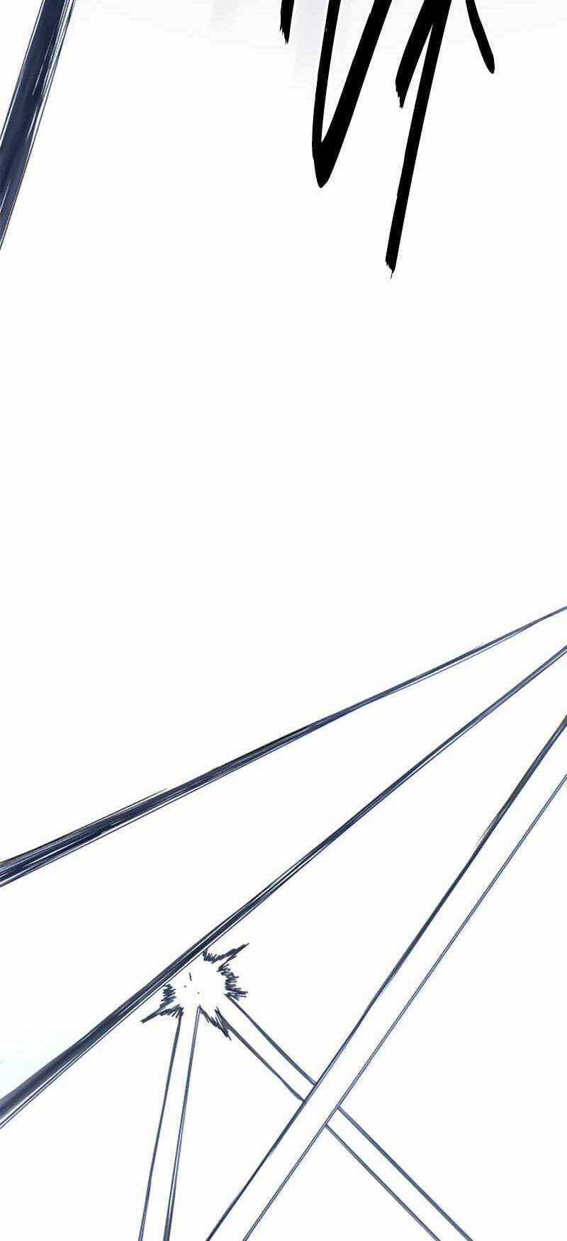 Kỵ Sĩ Báo Thù Chương 28 trang 8