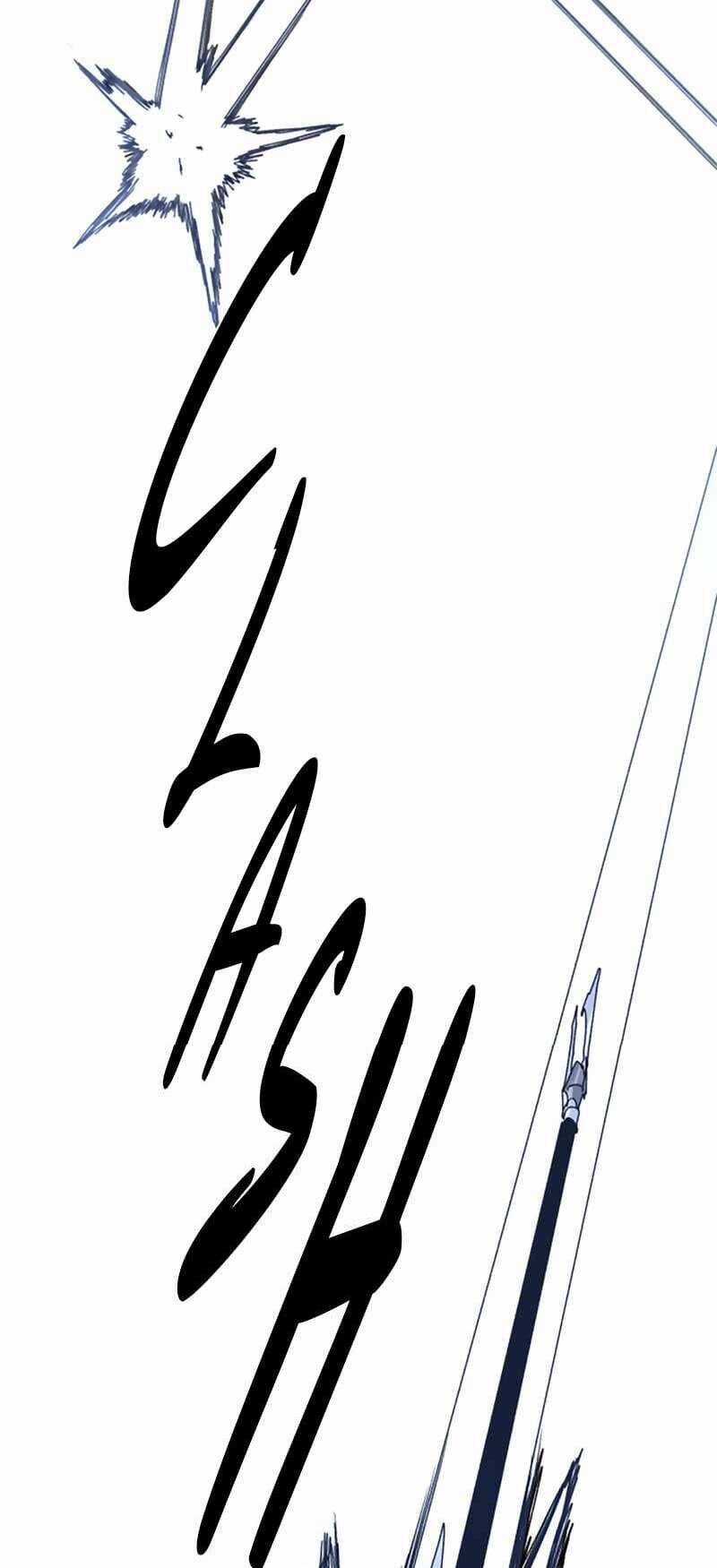 Kỵ Sĩ Báo Thù Chương 28 trang 9