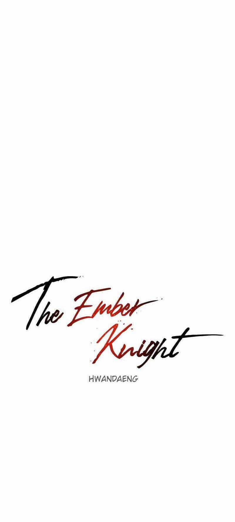 Kỵ Sĩ Báo Thù Chương 29 trang 12