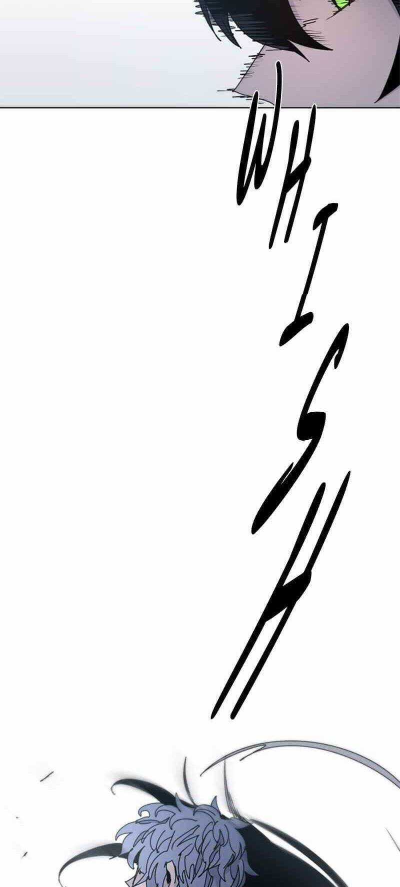 Kỵ Sĩ Báo Thù Chương 29 trang 18