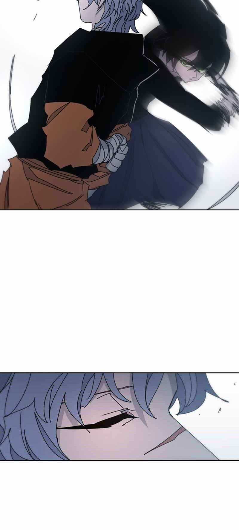 Kỵ Sĩ Báo Thù Chương 29 trang 19