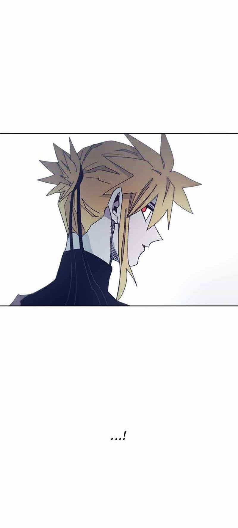 Kỵ Sĩ Báo Thù Chương 29 trang 2