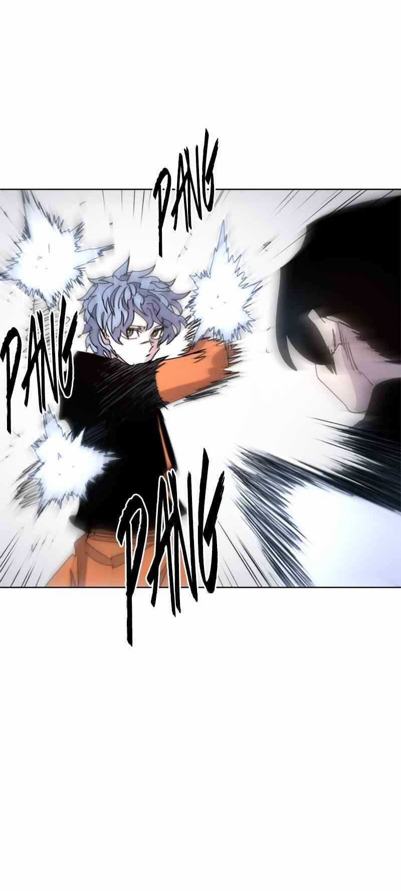 Kỵ Sĩ Báo Thù Chương 29 trang 25