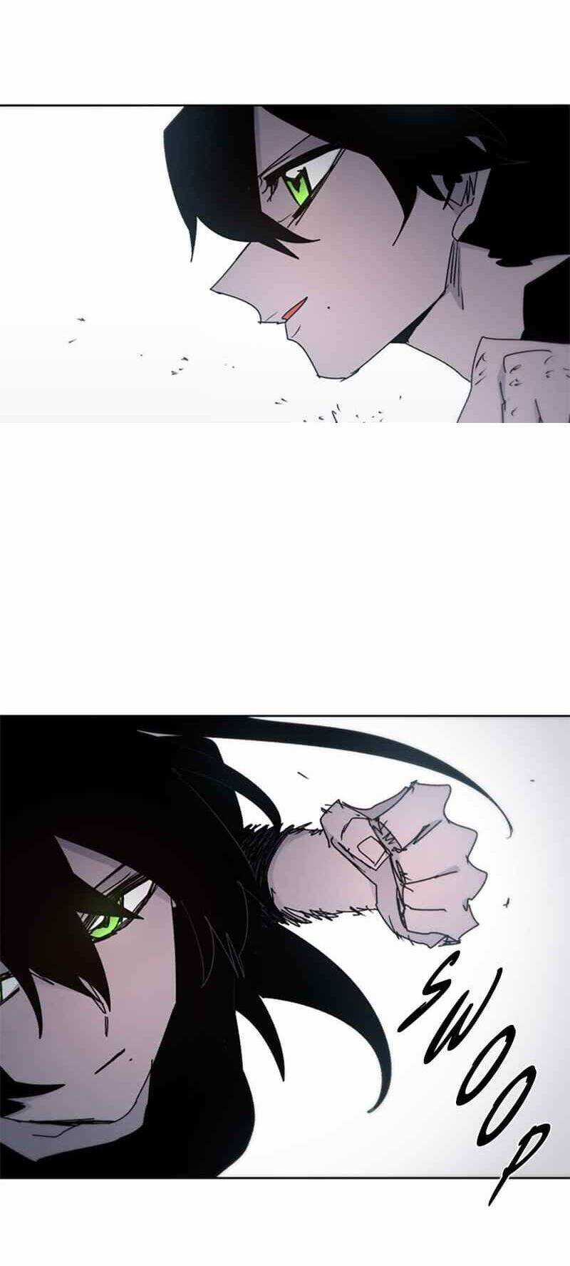 Kỵ Sĩ Báo Thù Chương 29 trang 26