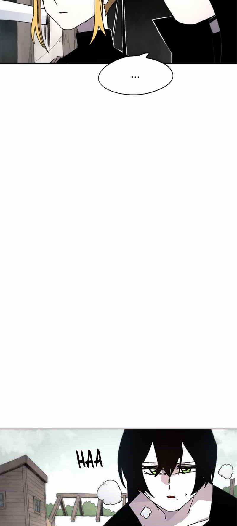 Kỵ Sĩ Báo Thù Chương 29 trang 29