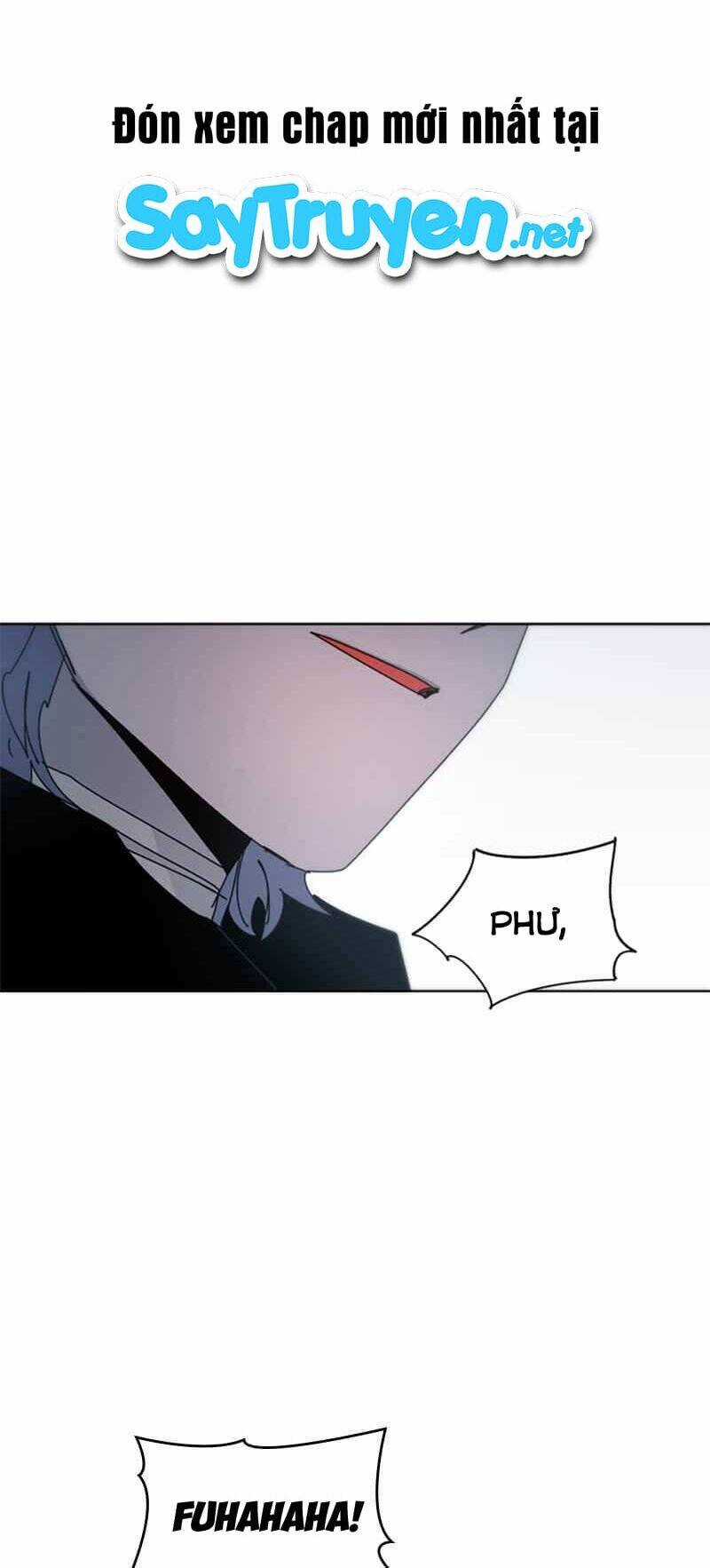 Kỵ Sĩ Báo Thù Chương 29 trang 34