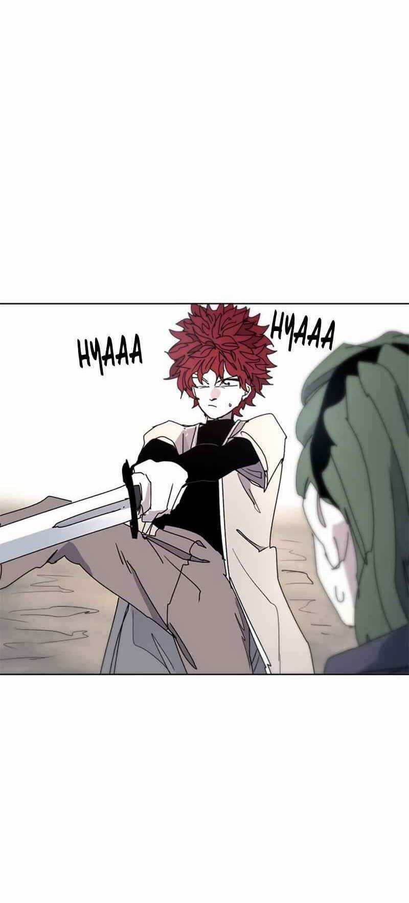 Kỵ Sĩ Báo Thù Chương 29 trang 39