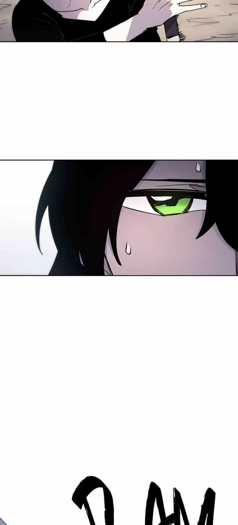 Kỵ Sĩ Báo Thù Chương 29 trang 41