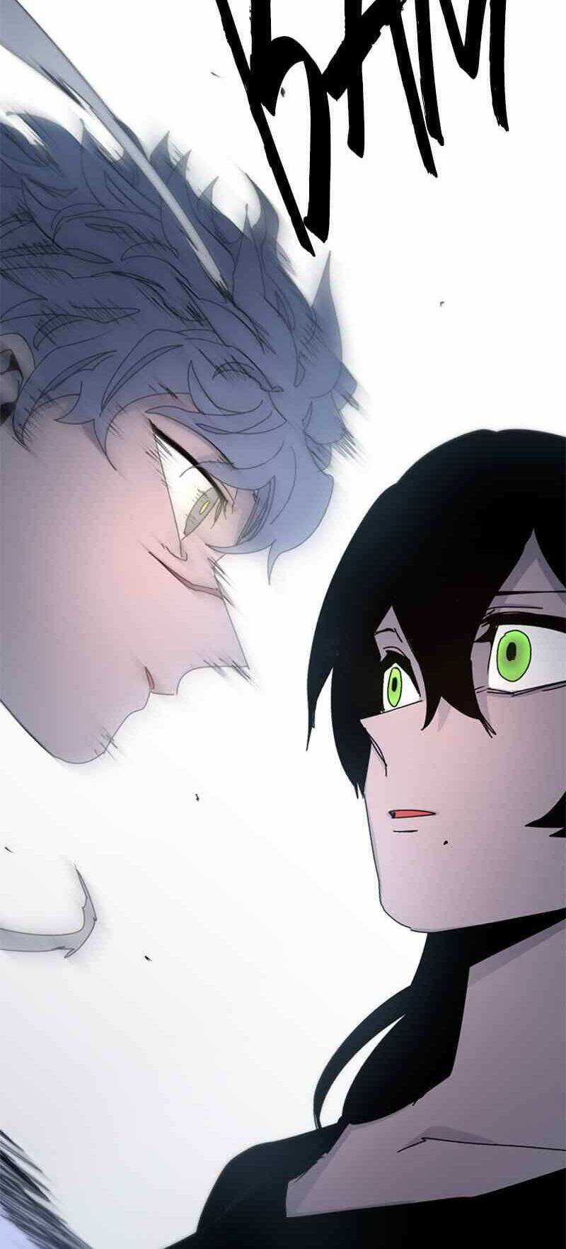 Kỵ Sĩ Báo Thù Chương 29 trang 42