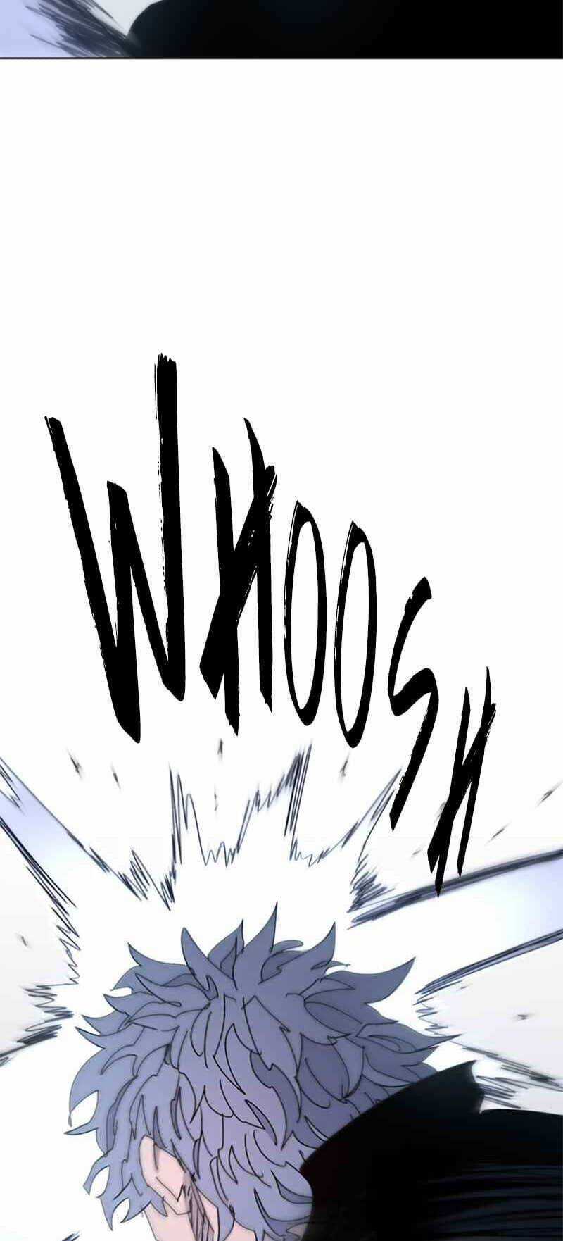 Kỵ Sĩ Báo Thù Chương 29 trang 43