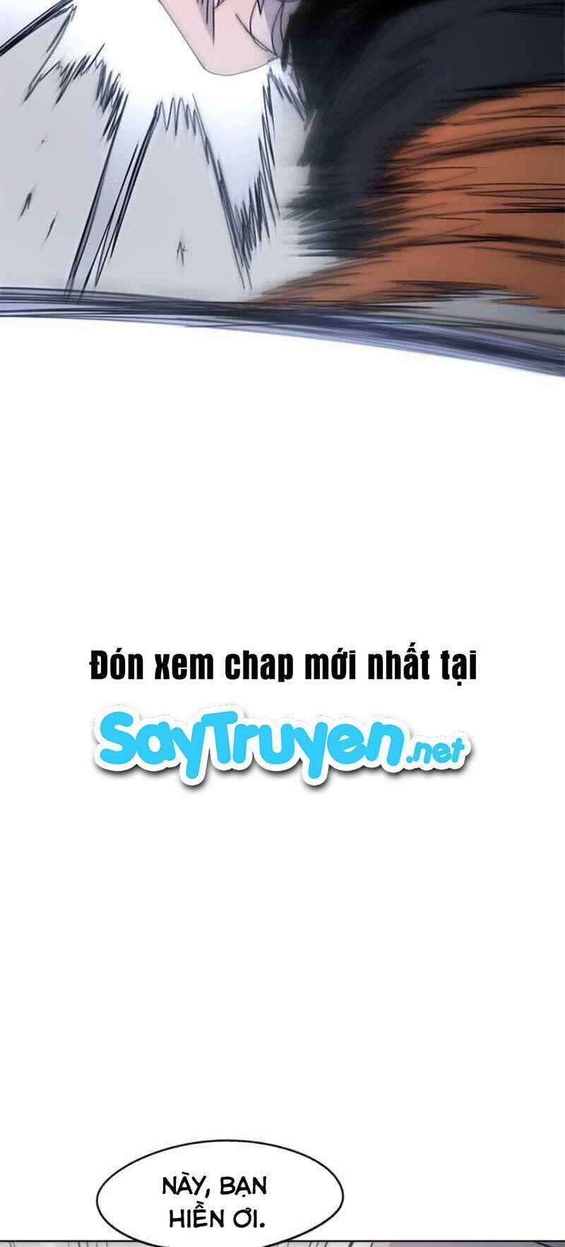 Kỵ Sĩ Báo Thù Chương 29 trang 44