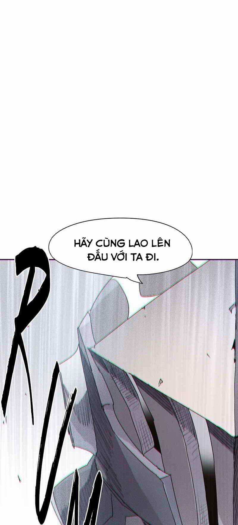 Kỵ Sĩ Báo Thù Chương 29 trang 53