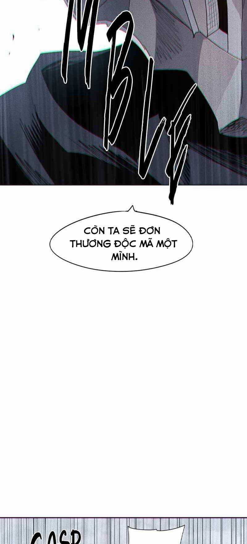 Kỵ Sĩ Báo Thù Chương 29 trang 54