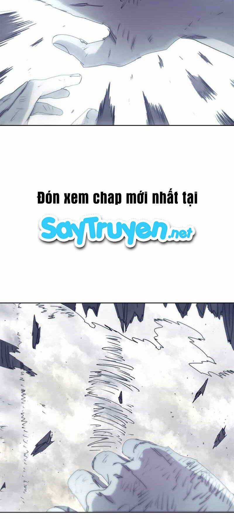 Kỵ Sĩ Báo Thù Chương 29 trang 6