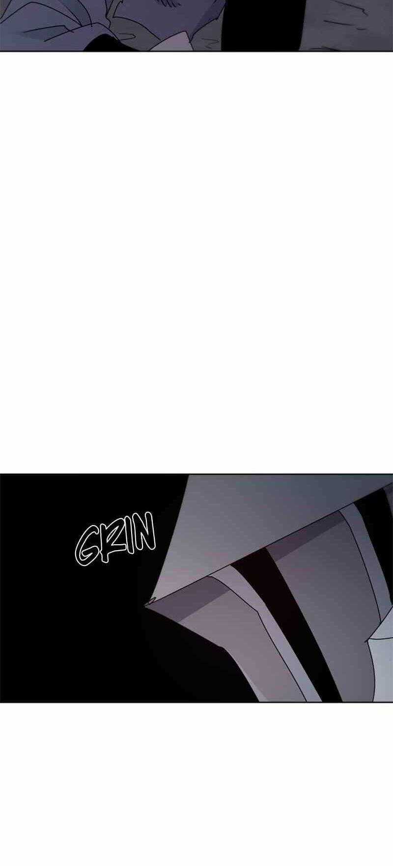 Kỵ Sĩ Báo Thù Chương 30 trang 10