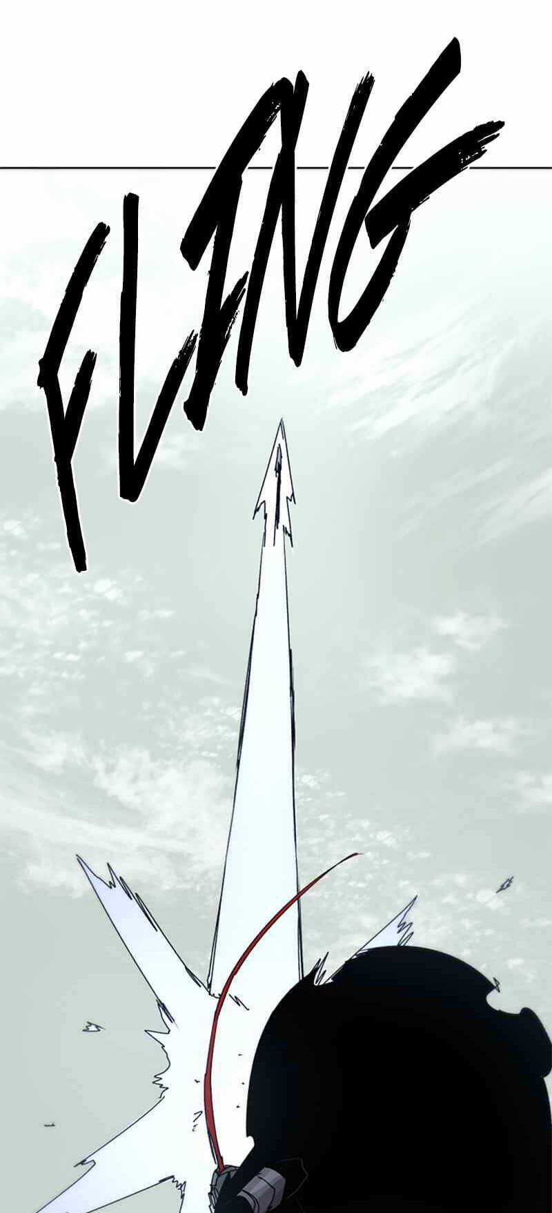 Kỵ Sĩ Báo Thù Chương 30 trang 11