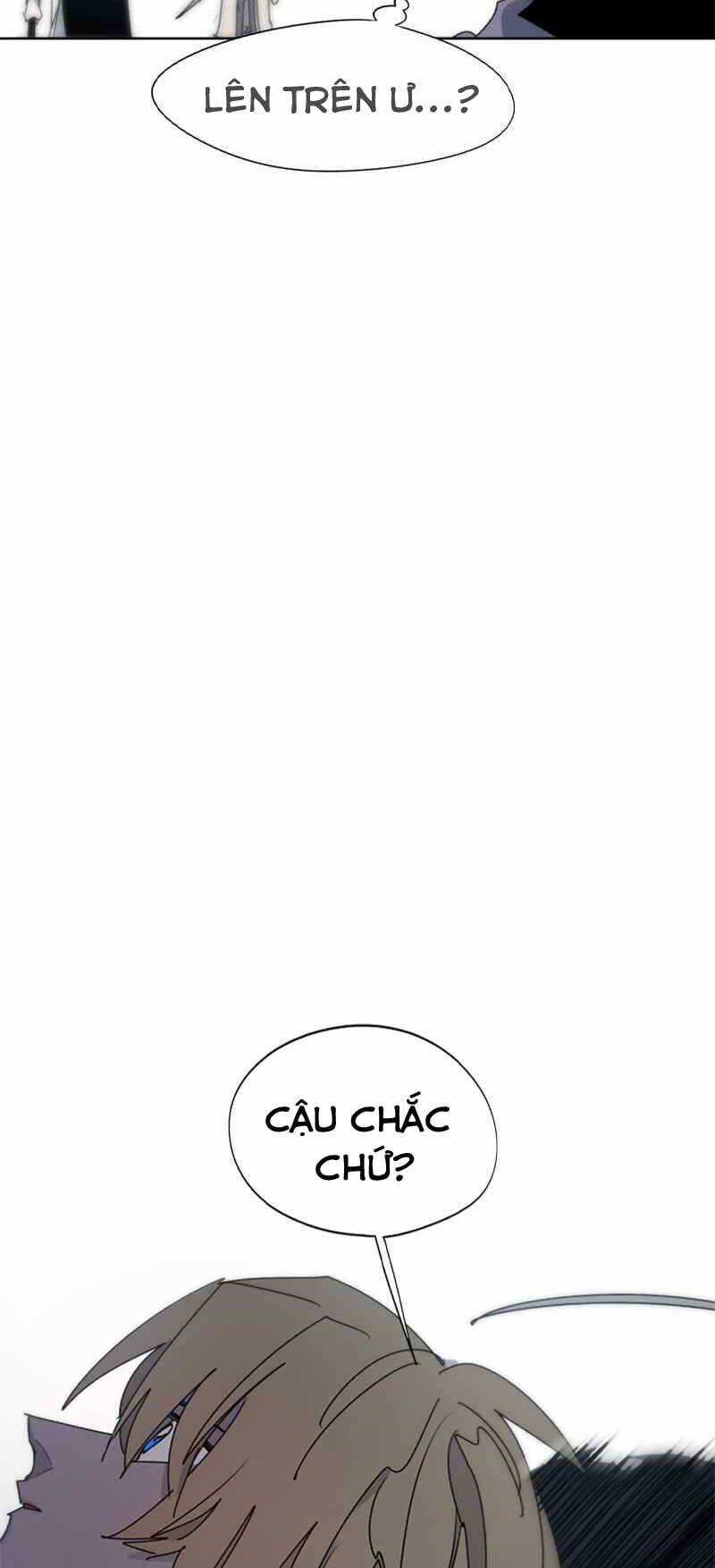 Kỵ Sĩ Báo Thù Chương 30 trang 14