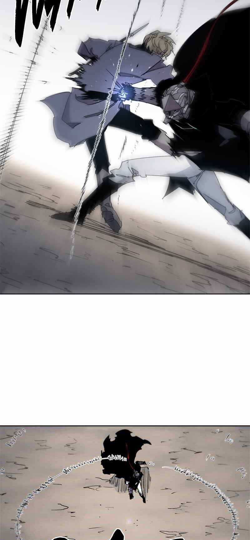 Kỵ Sĩ Báo Thù Chương 30 trang 17