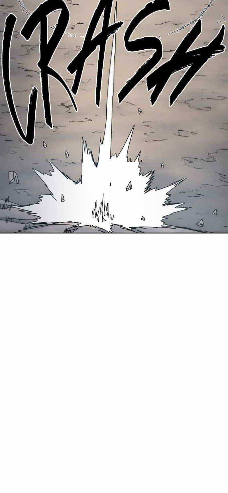 Kỵ Sĩ Báo Thù Chương 30 trang 18