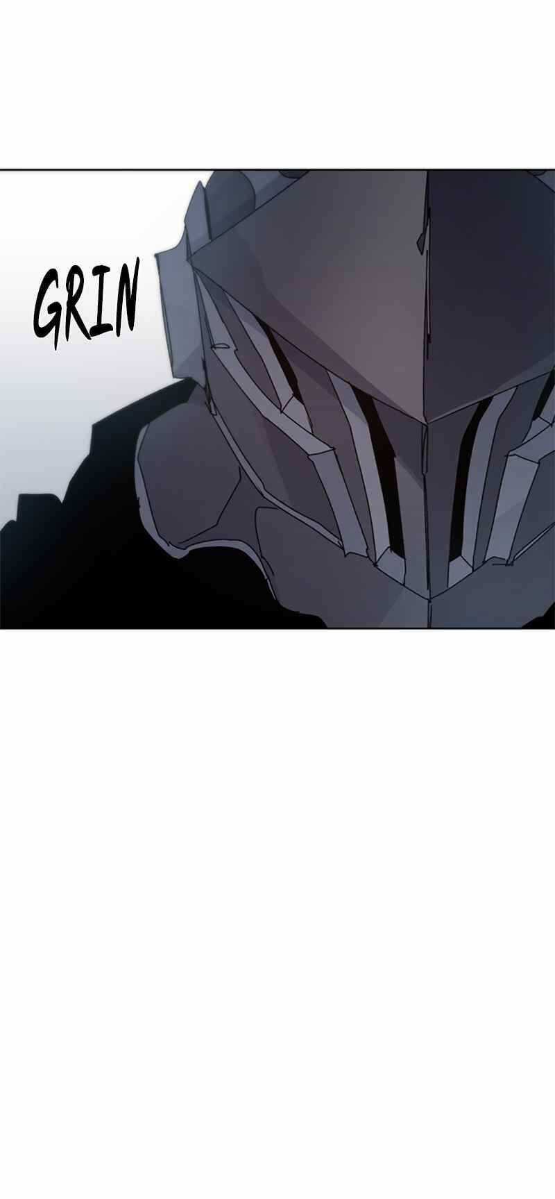 Kỵ Sĩ Báo Thù Chương 30 trang 21