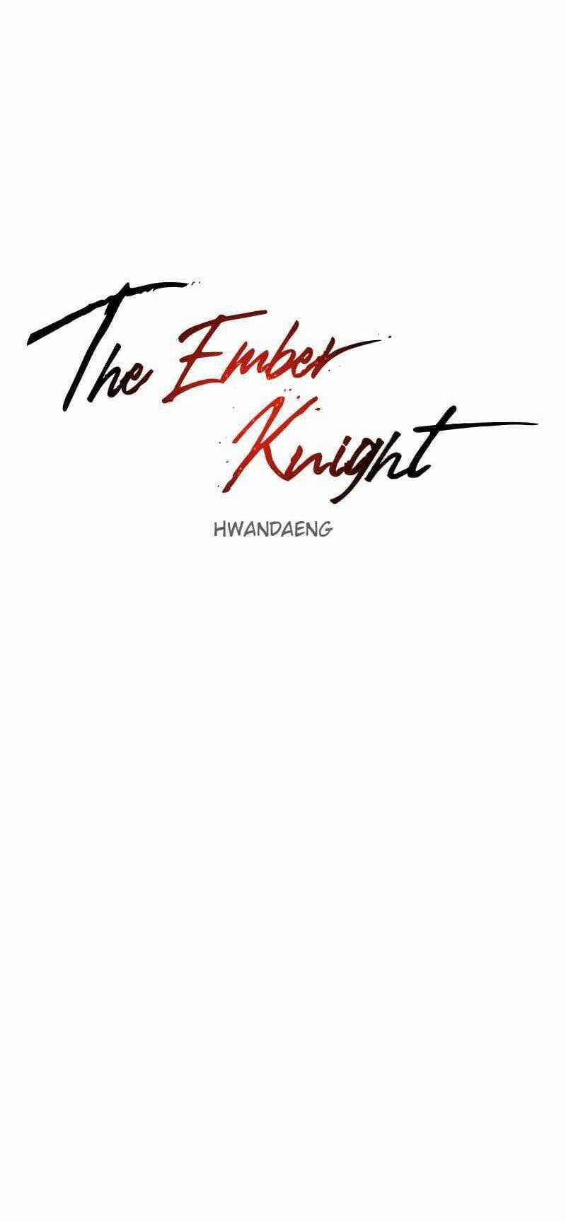 Kỵ Sĩ Báo Thù Chương 30 trang 22