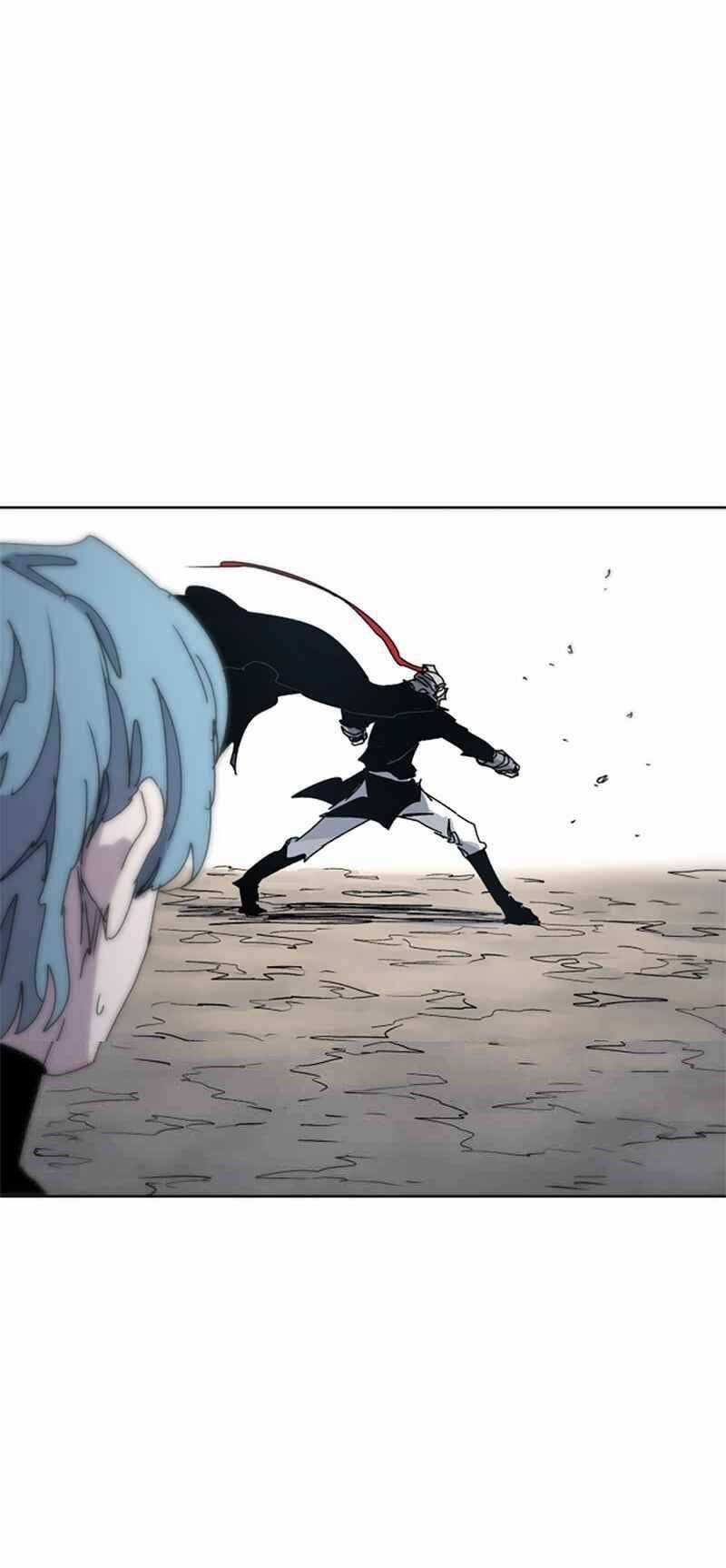 Kỵ Sĩ Báo Thù Chương 30 trang 23