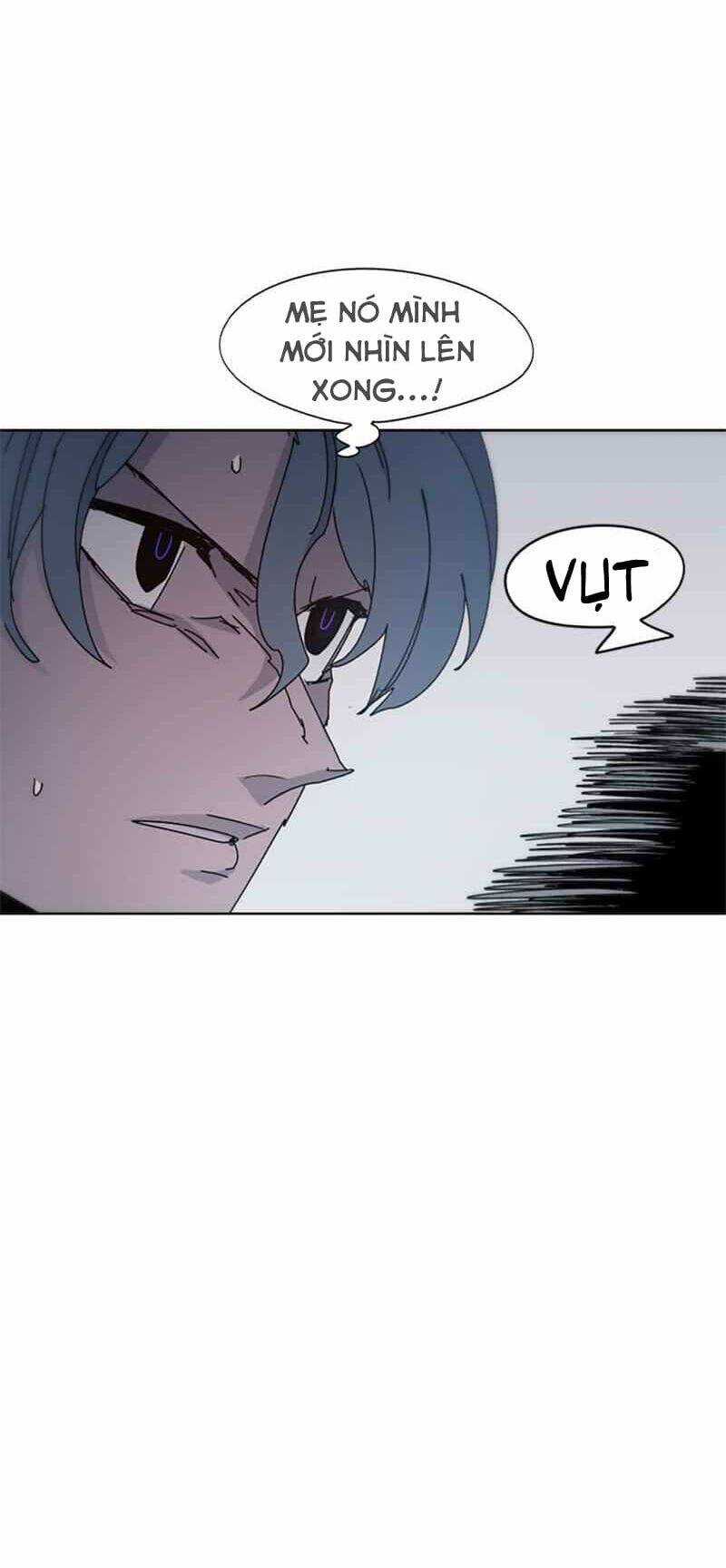 Kỵ Sĩ Báo Thù Chương 30 trang 24