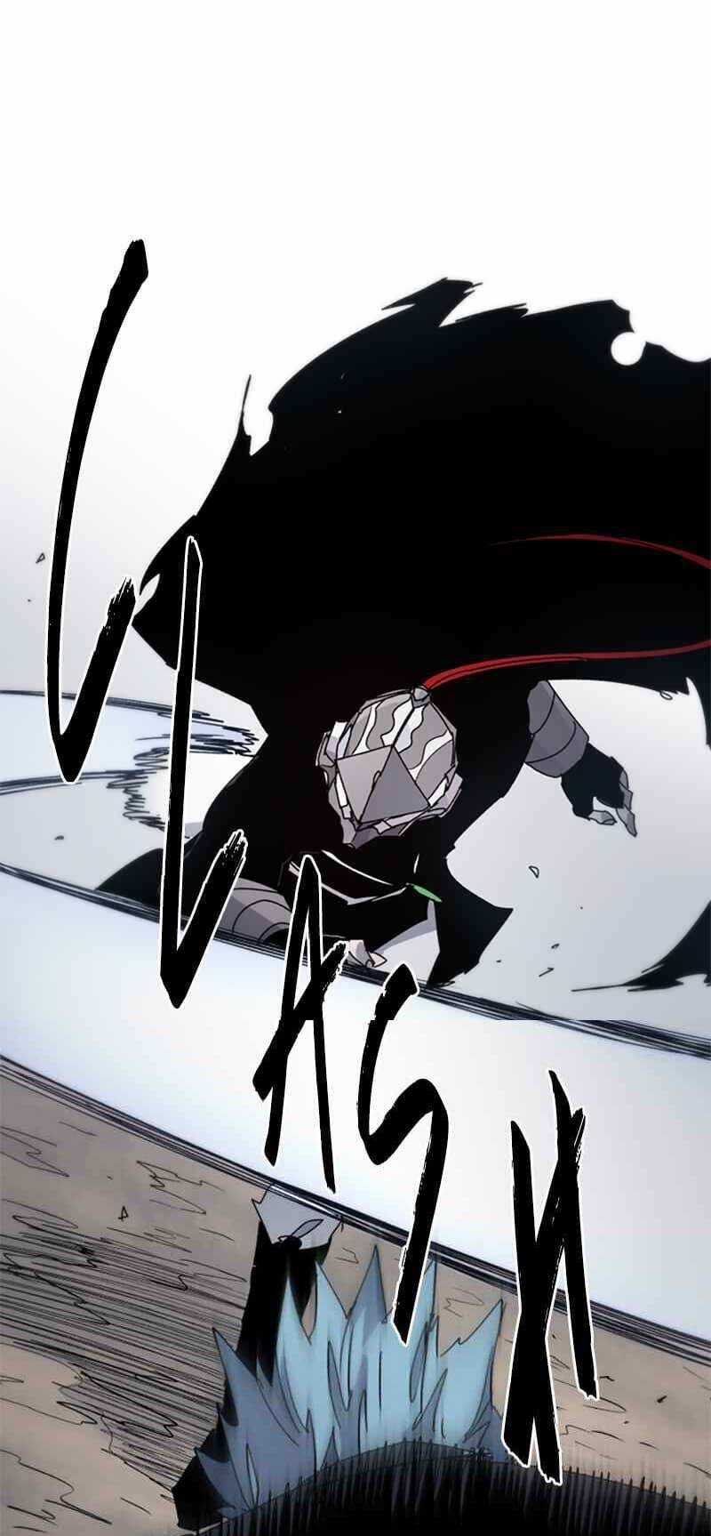 Kỵ Sĩ Báo Thù Chương 30 trang 25