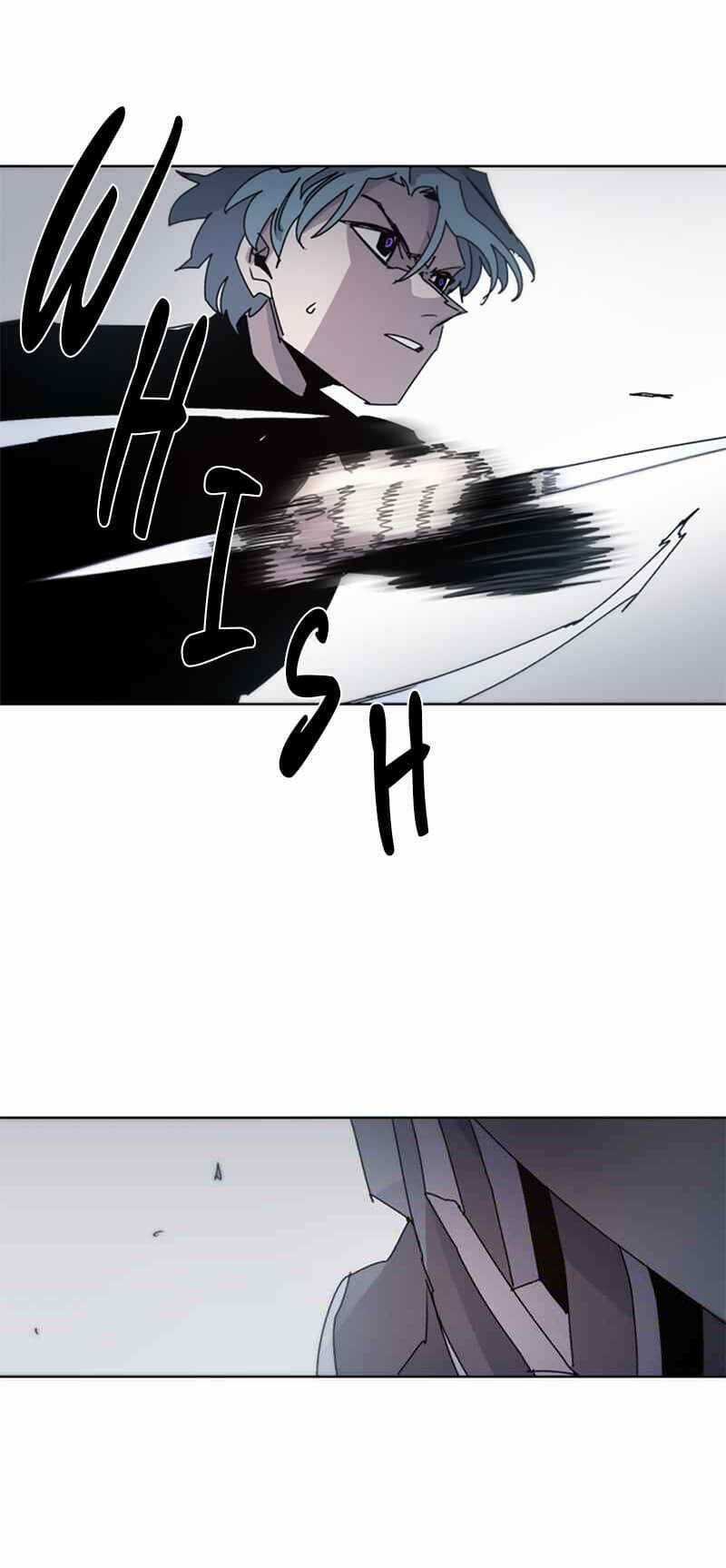 Kỵ Sĩ Báo Thù Chương 30 trang 27