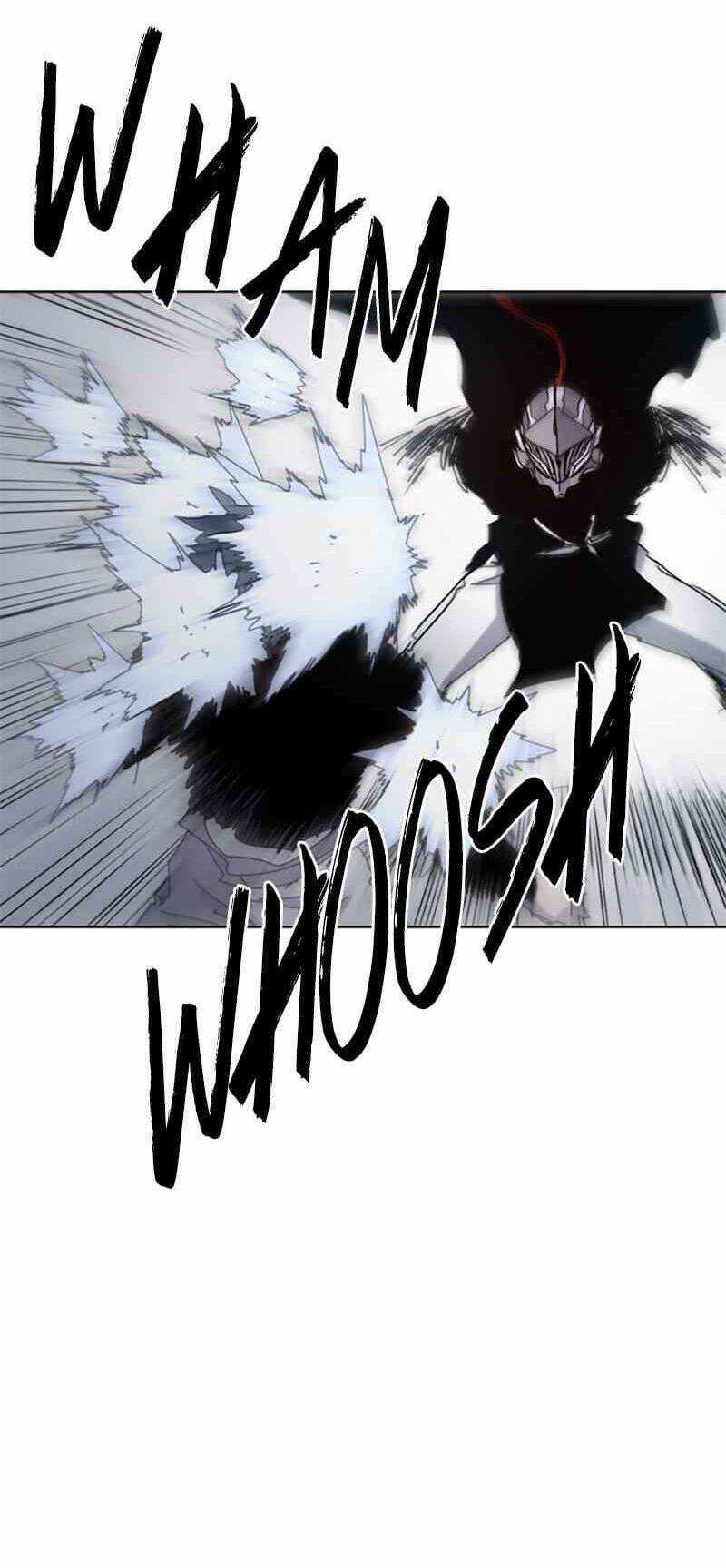 Kỵ Sĩ Báo Thù Chương 30 trang 28