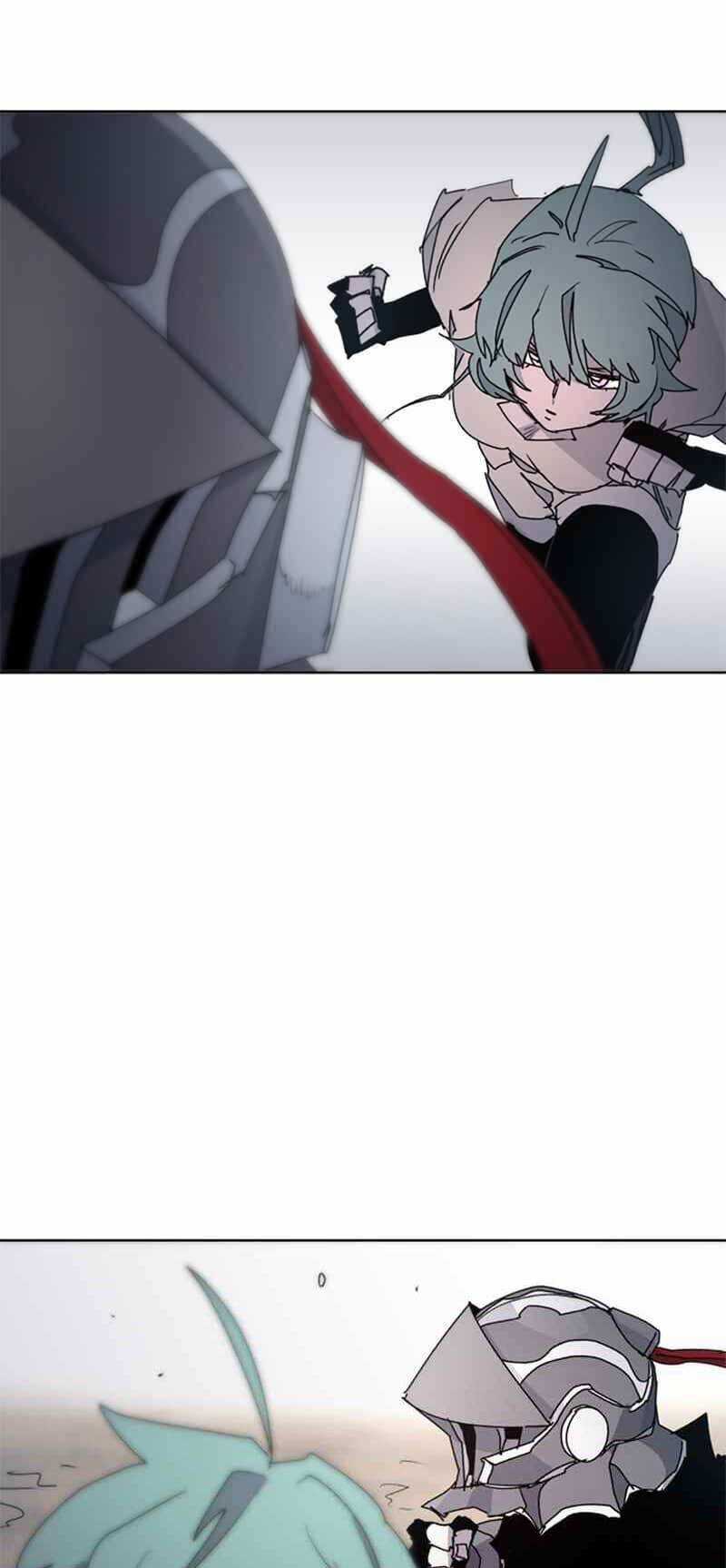 Kỵ Sĩ Báo Thù Chương 30 trang 33