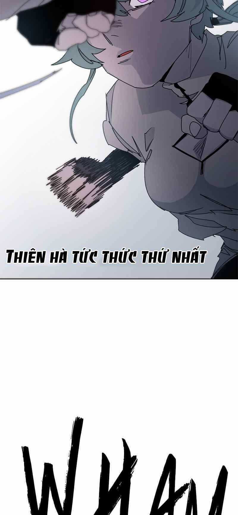 Kỵ Sĩ Báo Thù Chương 30 trang 35