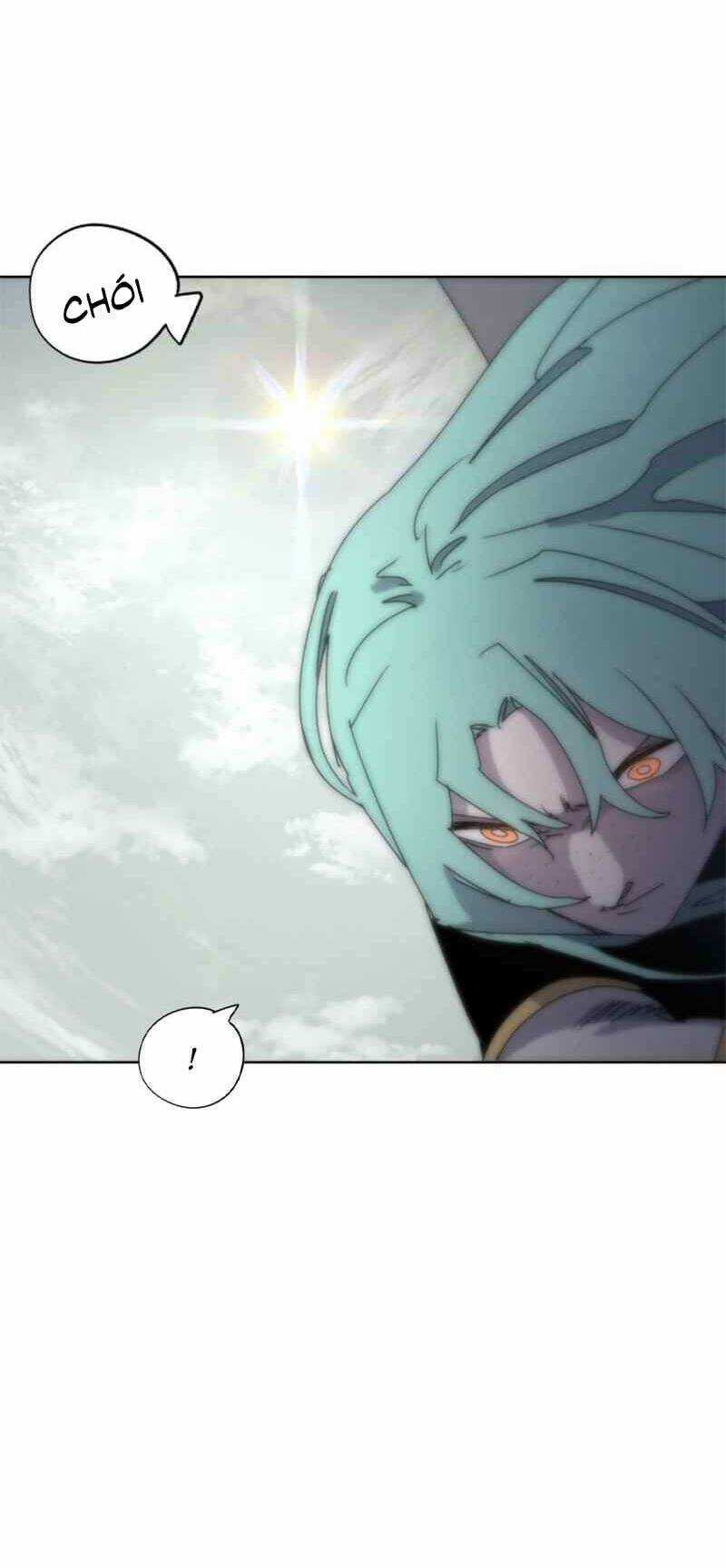 Kỵ Sĩ Báo Thù Chương 30 trang 40