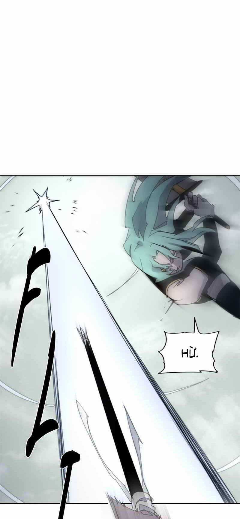 Kỵ Sĩ Báo Thù Chương 30 trang 41