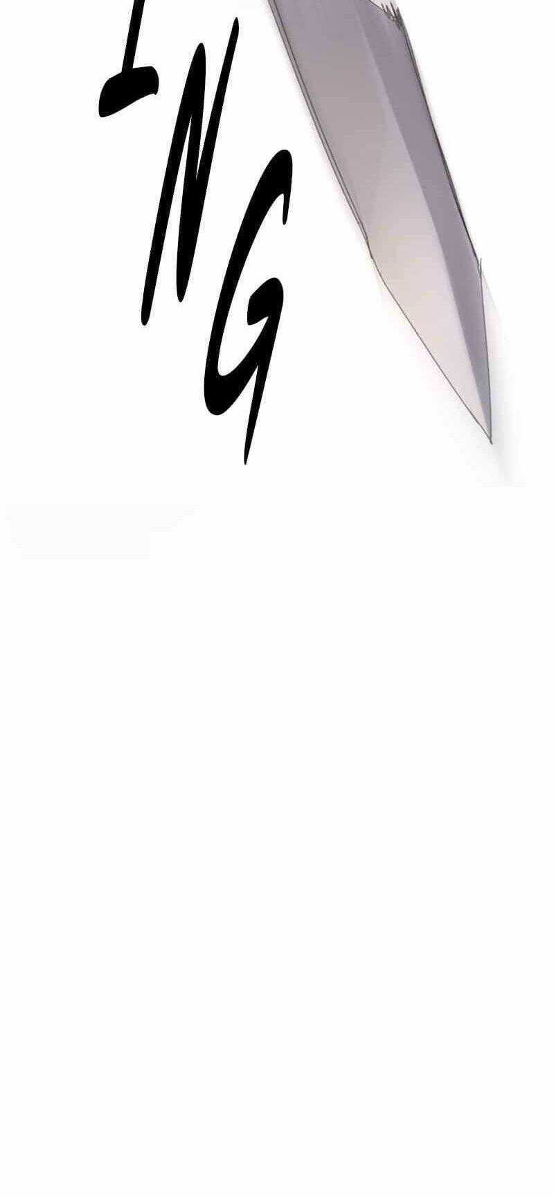 Kỵ Sĩ Báo Thù Chương 30 trang 42