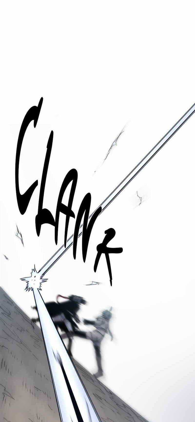 Kỵ Sĩ Báo Thù Chương 30 trang 43