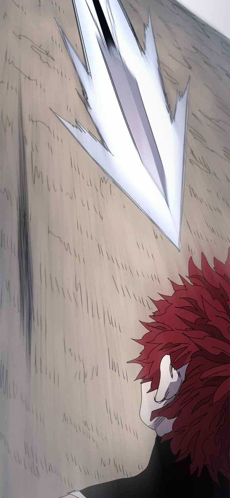 Kỵ Sĩ Báo Thù Chương 30 trang 44