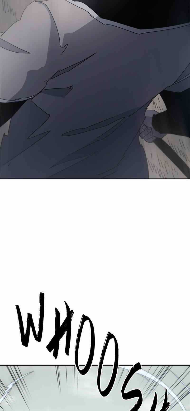 Kỵ Sĩ Báo Thù Chương 30 trang 45