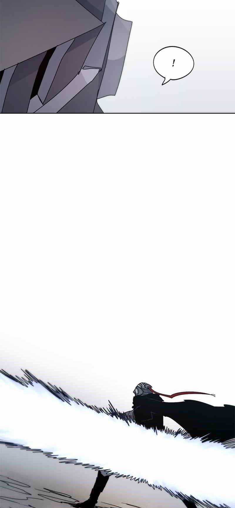 Kỵ Sĩ Báo Thù Chương 30 trang 49