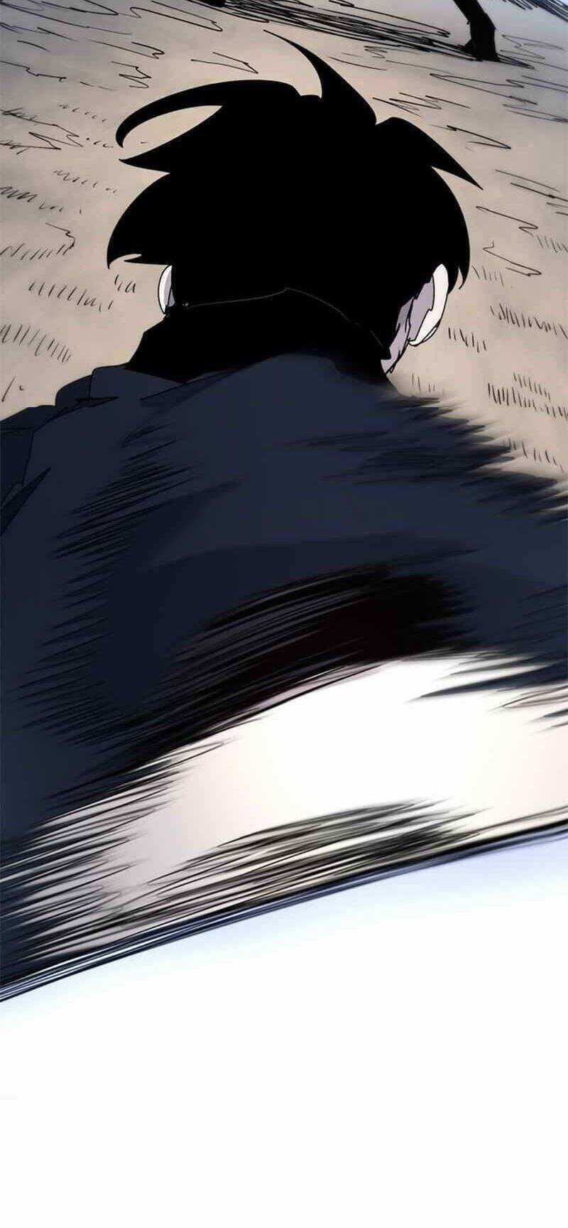 Kỵ Sĩ Báo Thù Chương 30 trang 50