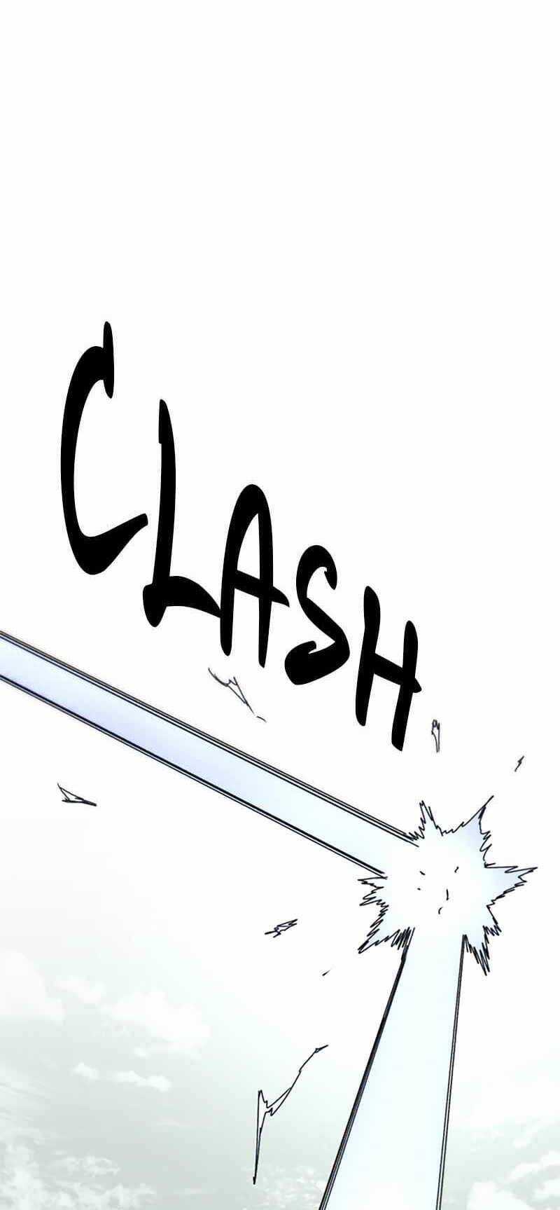 Kỵ Sĩ Báo Thù Chương 30 trang 51