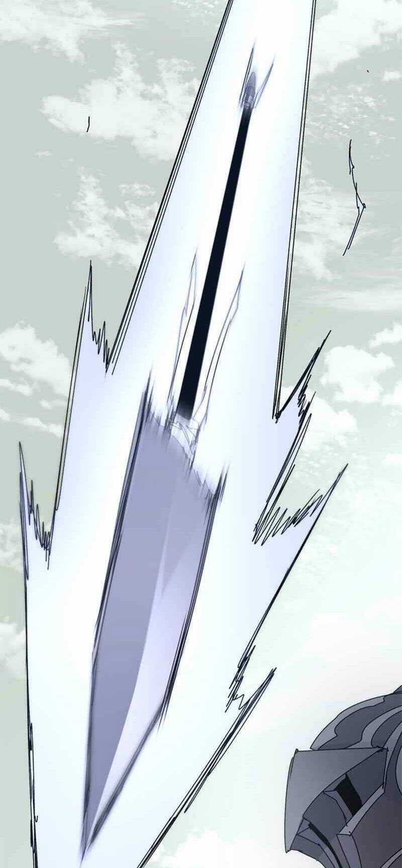 Kỵ Sĩ Báo Thù Chương 30 trang 52