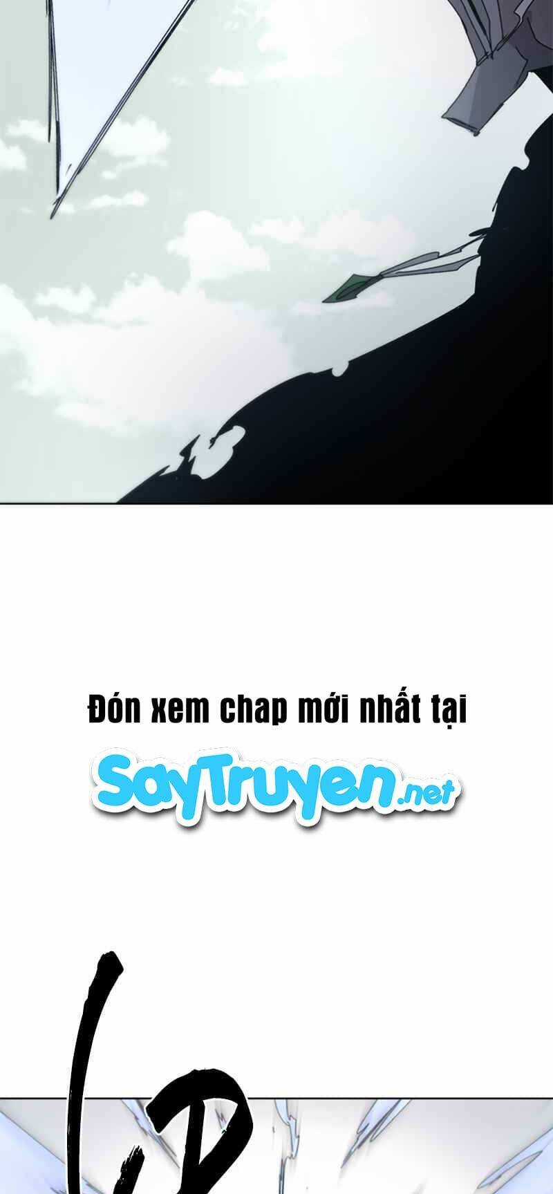 Kỵ Sĩ Báo Thù Chương 30 trang 53