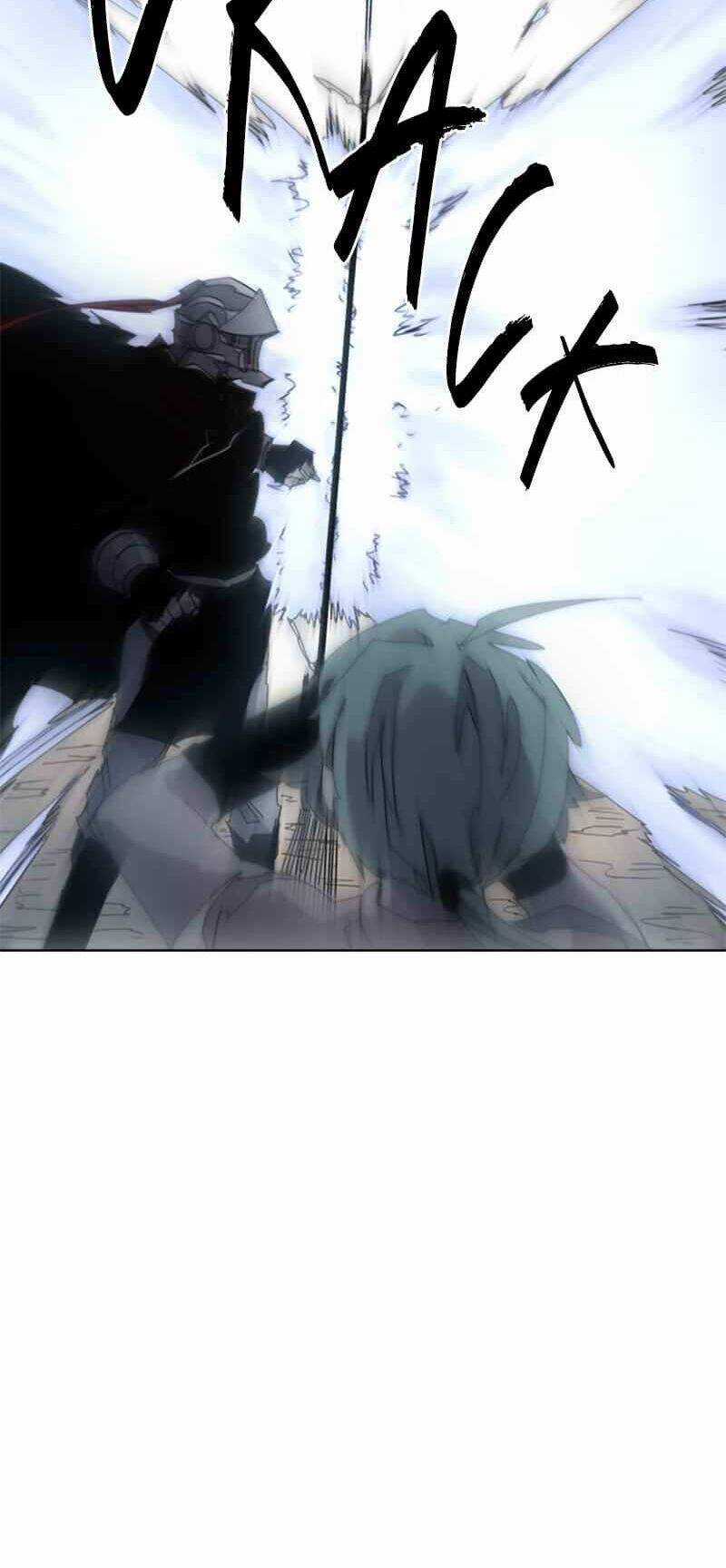 Kỵ Sĩ Báo Thù Chương 30 trang 54