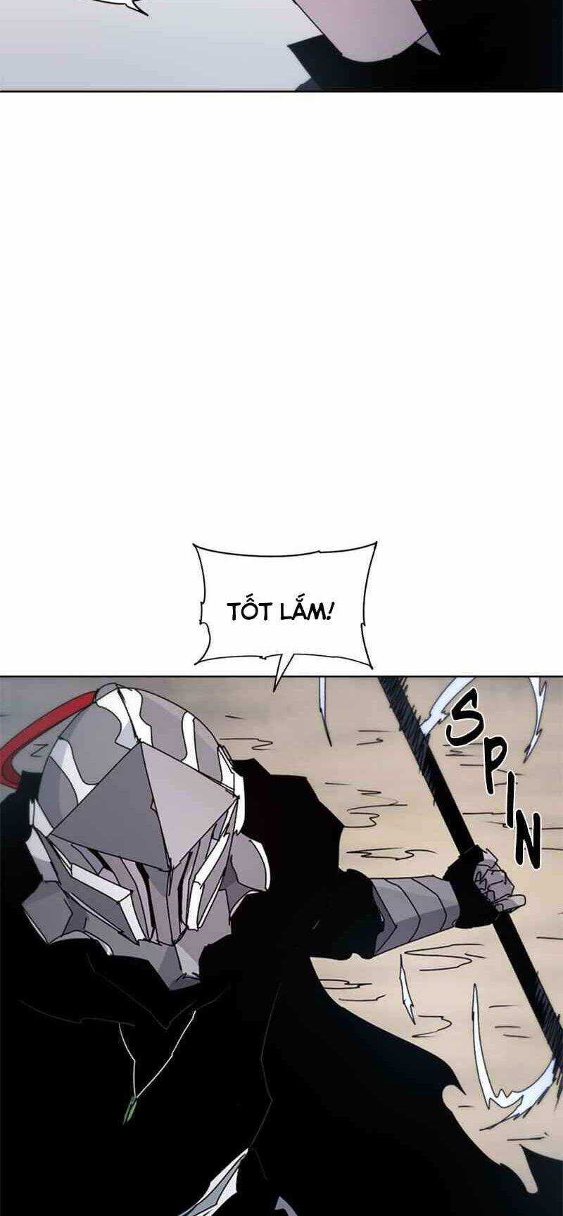 Kỵ Sĩ Báo Thù Chương 30 trang 56