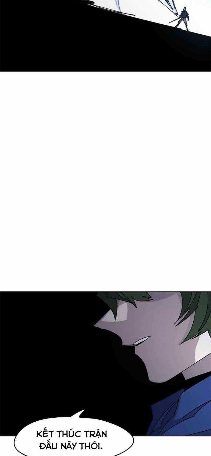 Kỵ Sĩ Báo Thù Chương 30 trang 58