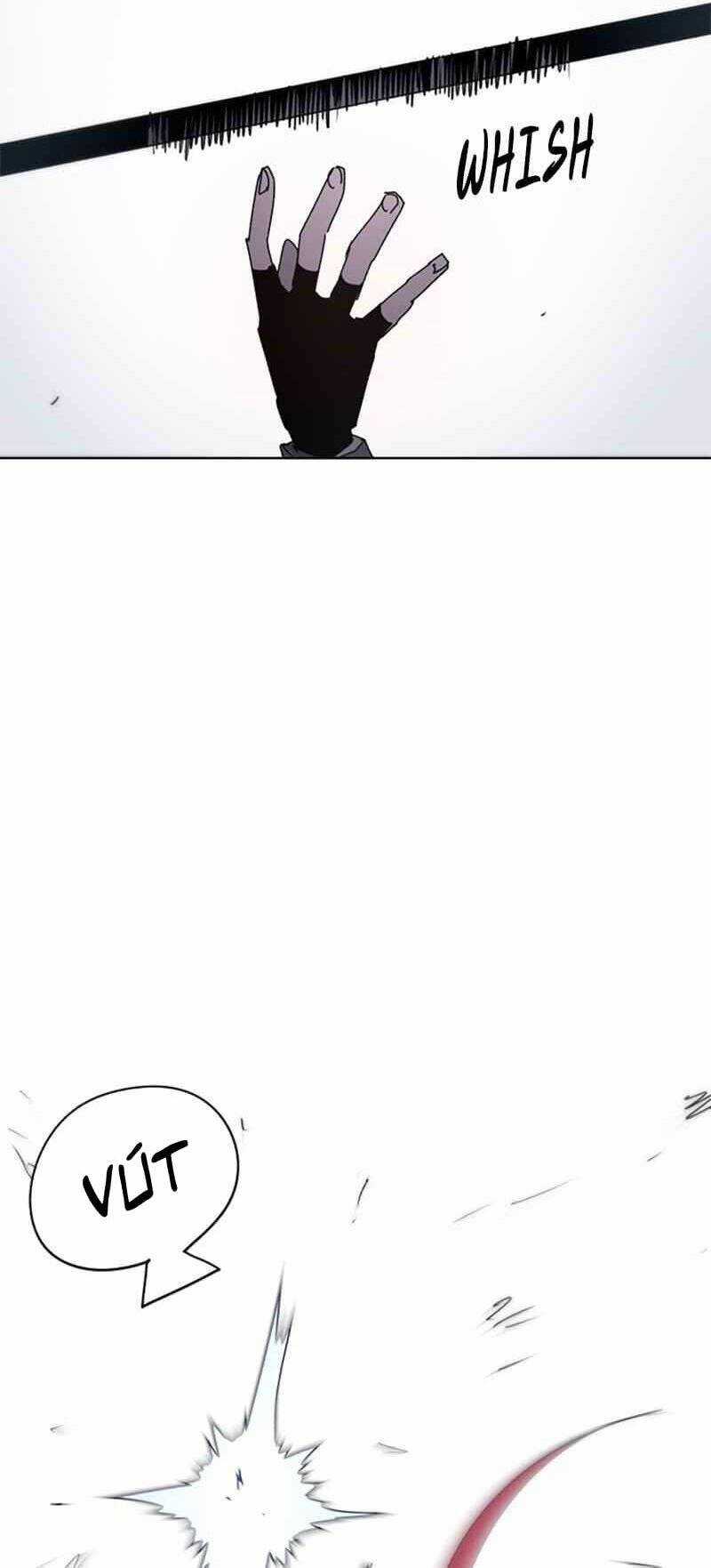 Kỵ Sĩ Báo Thù Chương 30 trang 6