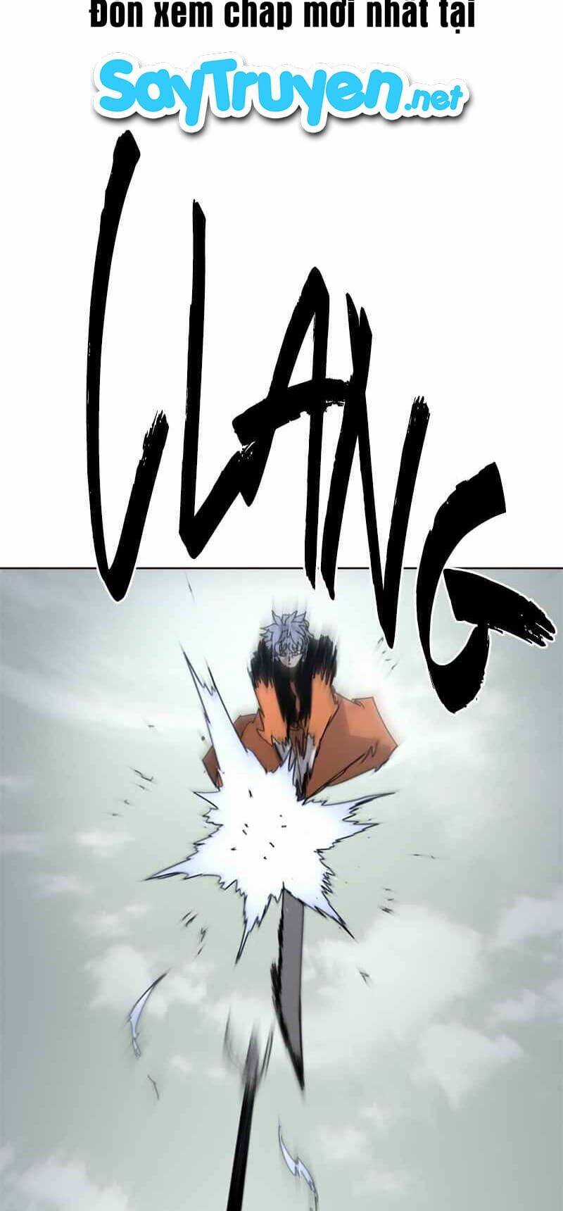 Kỵ Sĩ Báo Thù Chương 30 trang 62