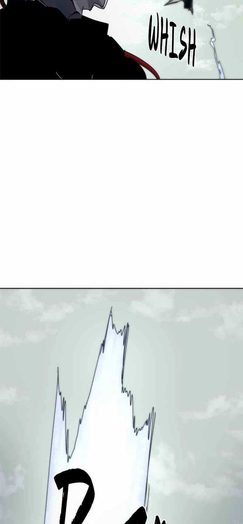 Kỵ Sĩ Báo Thù Chương 30 trang 64