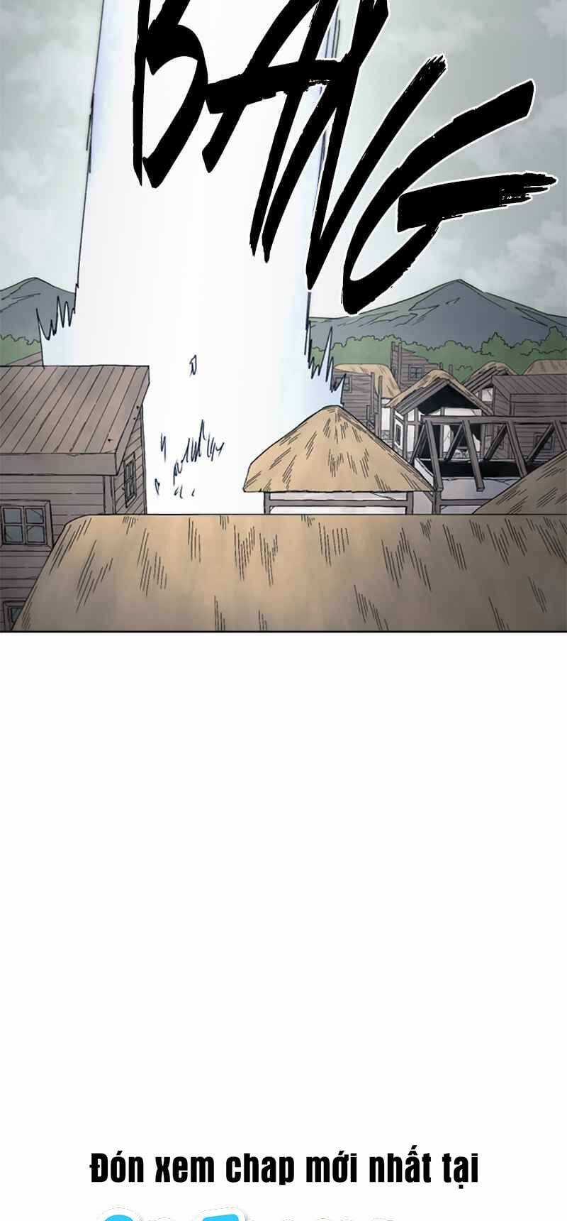 Kỵ Sĩ Báo Thù Chương 30 trang 65